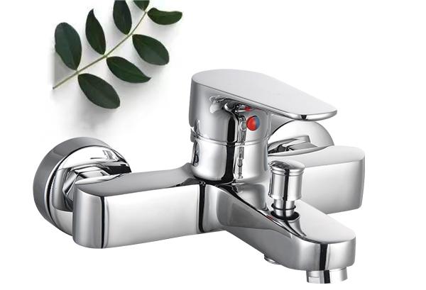 bathmixer