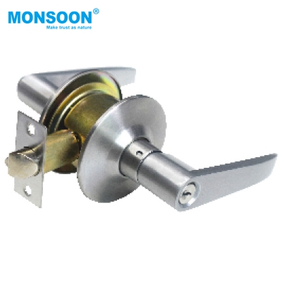 Pull handle,Door handle,handle and look,Brass door handles