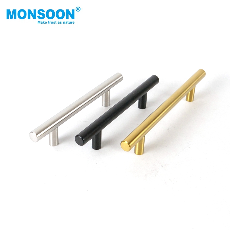 furniture handle,furniture handles knobs,cabnet handle,kitchen handles black