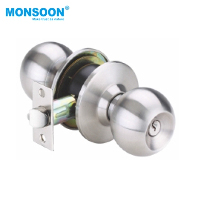 Pull handle,Door handle,handle and look,Brass door handles