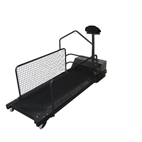 mecanvet-regular-treadmill