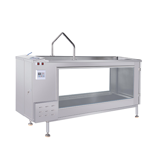 mecanvet-underwater-treadmill