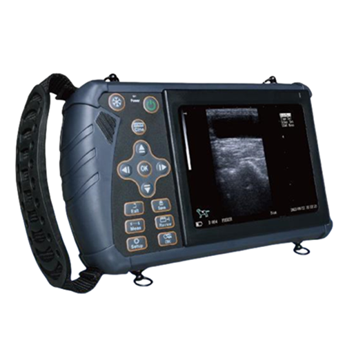 mecanvet-handheld-ultrasound-machine