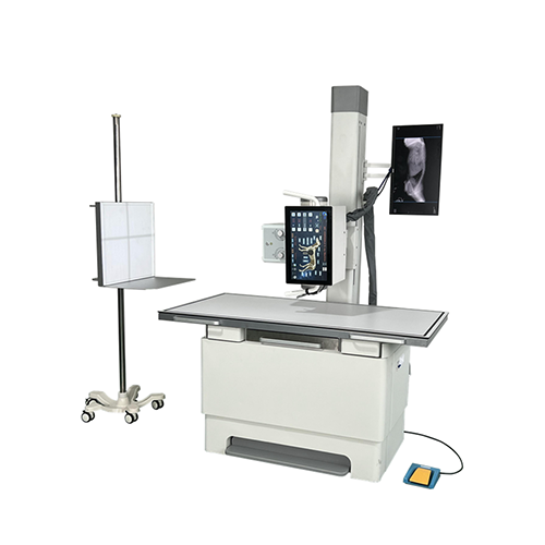 mecanvet-x-ray-machine