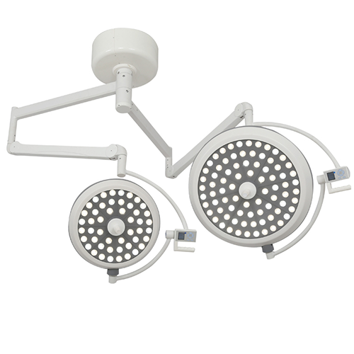 mecanvet-operating-lamp