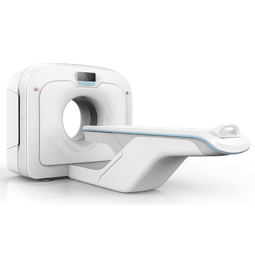 mecanvet-ct-scanner