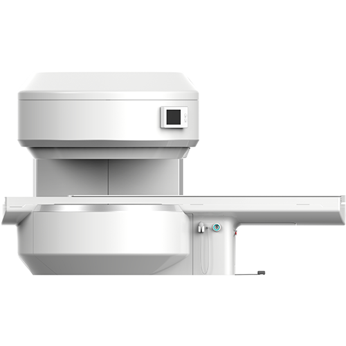 mecanvet-mri-machine