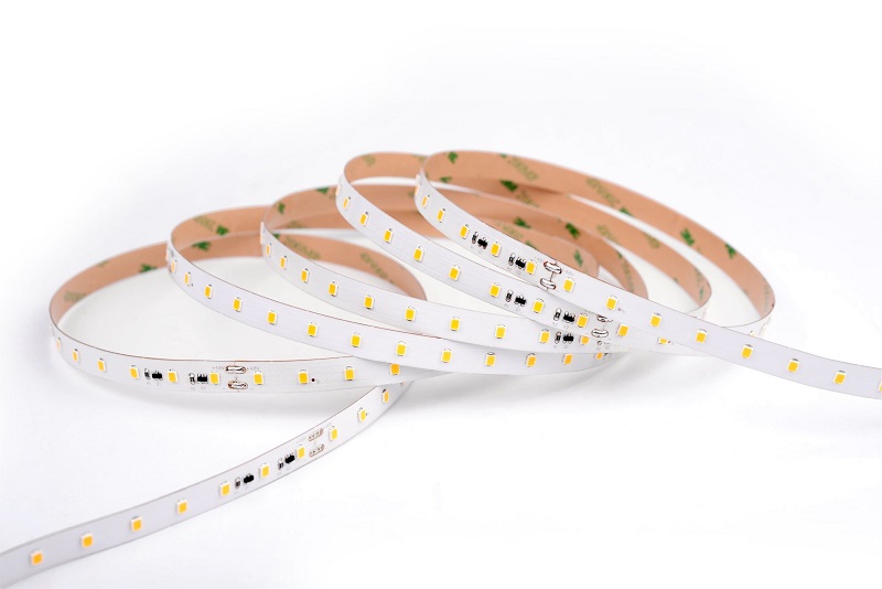 led strip light