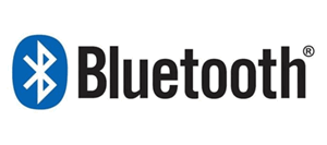 Bluetooth