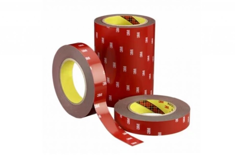 3M 4229 LED adhesive tape-14N/CM