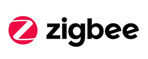Zigbee
