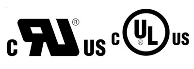 UL Logo