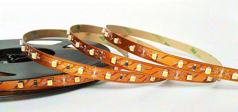 led strip light