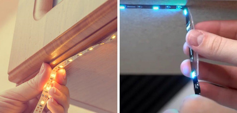 Tips for Reinstallation or Replacement