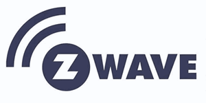 Z-Wave