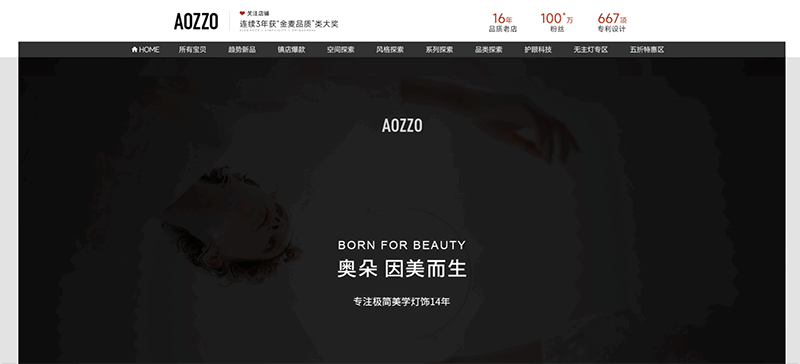 AOZZO