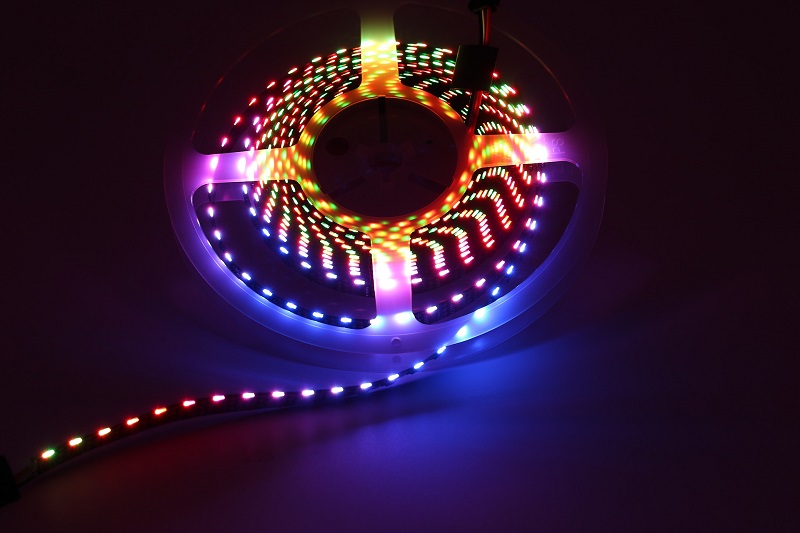 led strip light