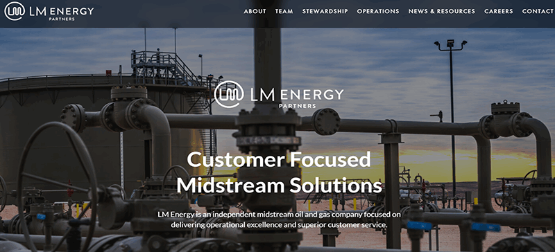 Hangzhou Lmenergy Solution Lighting Co., Ltd