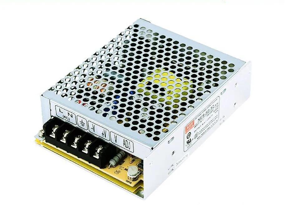 led power supply