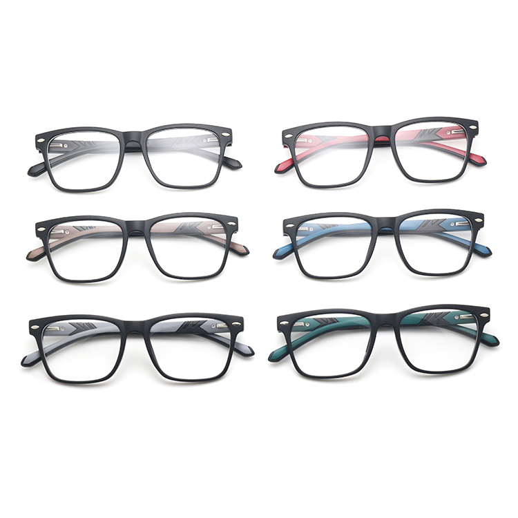 colorful tr90 glasses sporting cheap