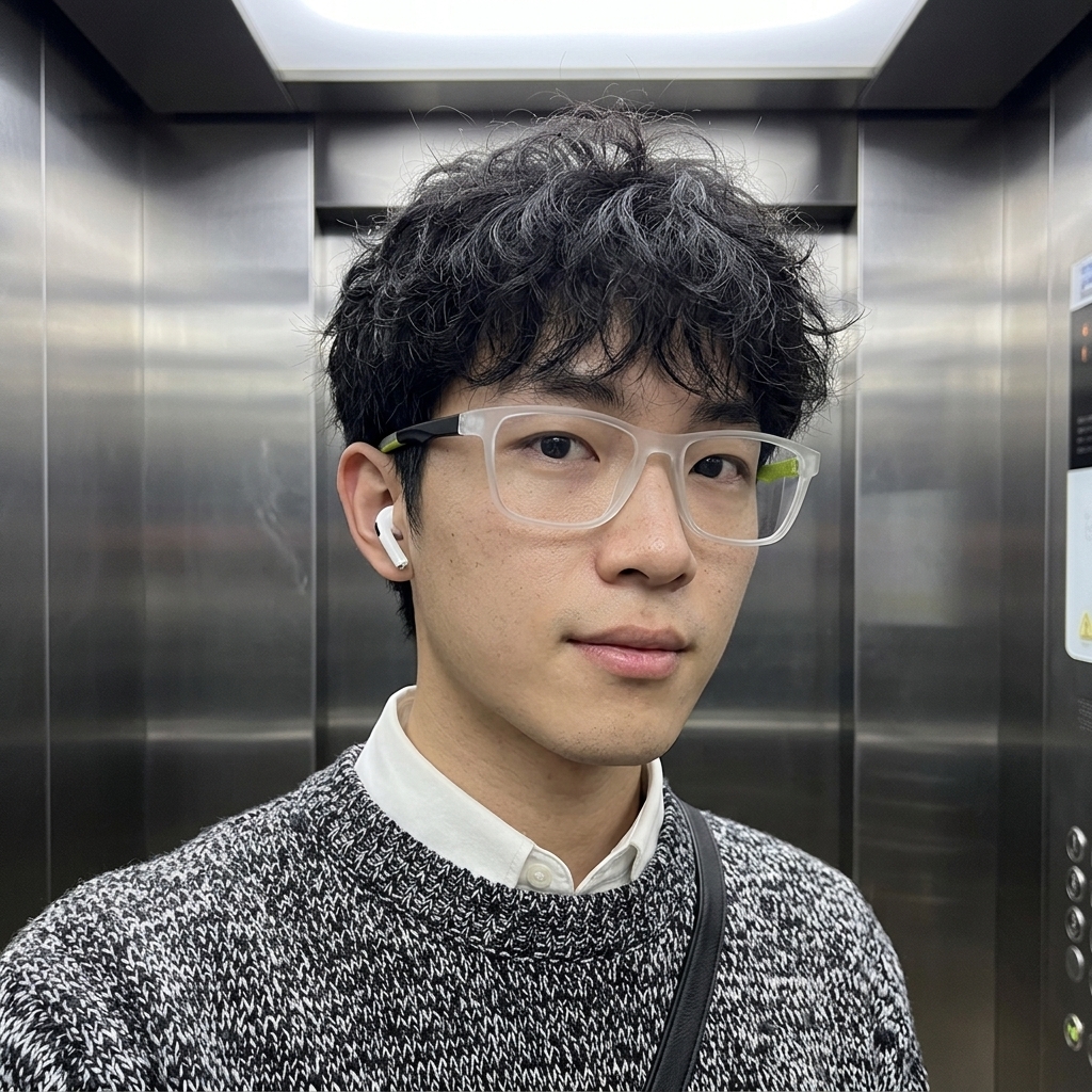 Trelvix Glasses classic fashionable sporting optical frames