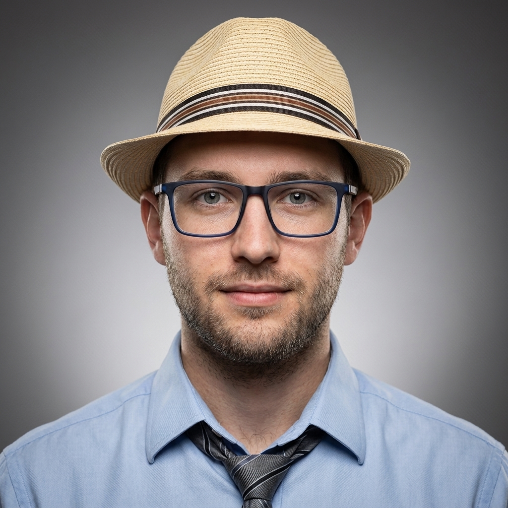 Kavion Glasses fashionable TR90 optical frames