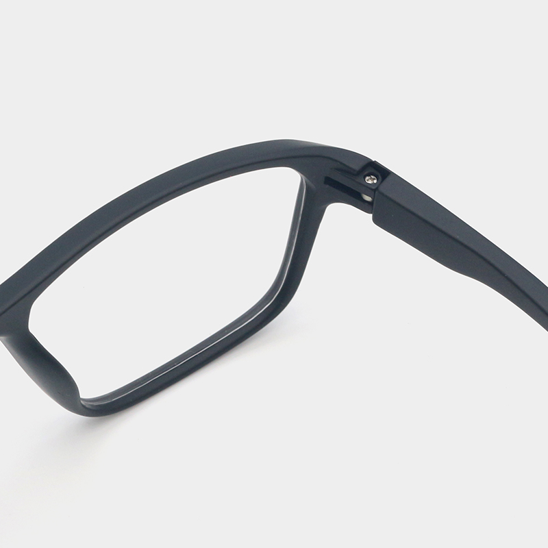 Arvello Glasses lifestyle sporting optical eyewear
