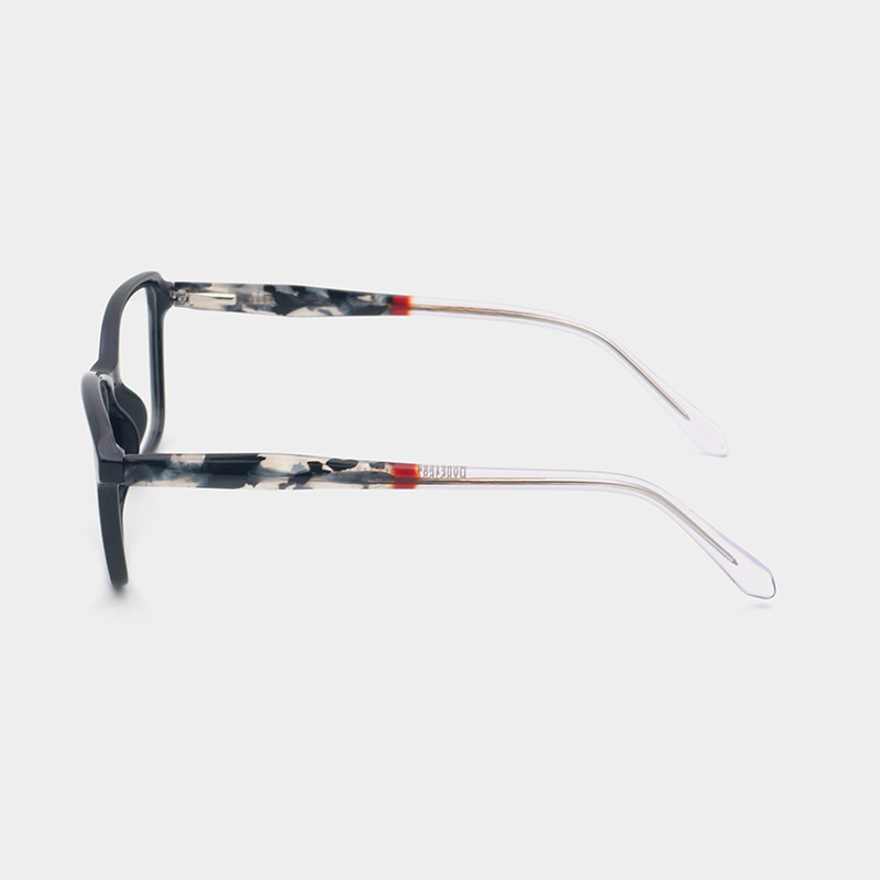 Faylora Glasses women's optical eyewear collection