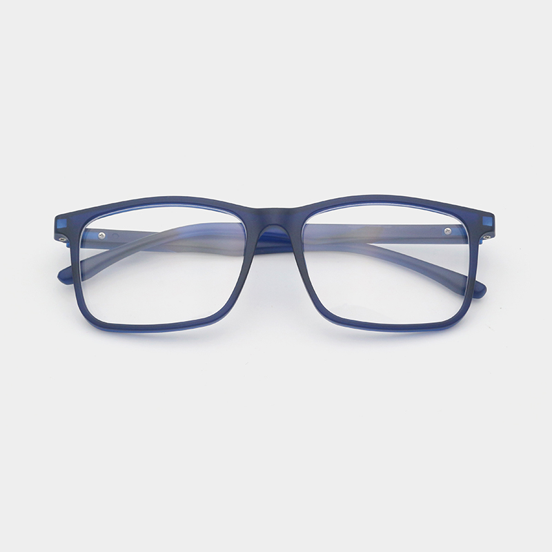 Valtrex Glasses full product design