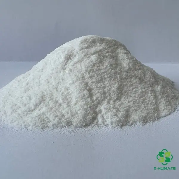 High-purity Calcium Formate content ca 30% for organic fertilizer