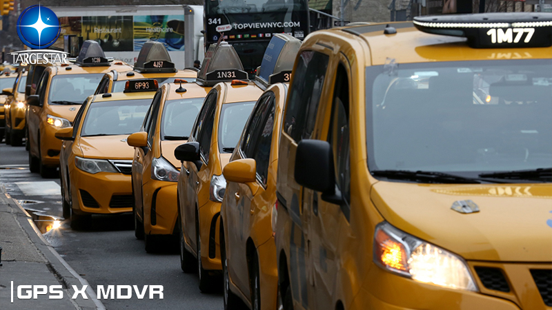 real time gps vehicle tracker