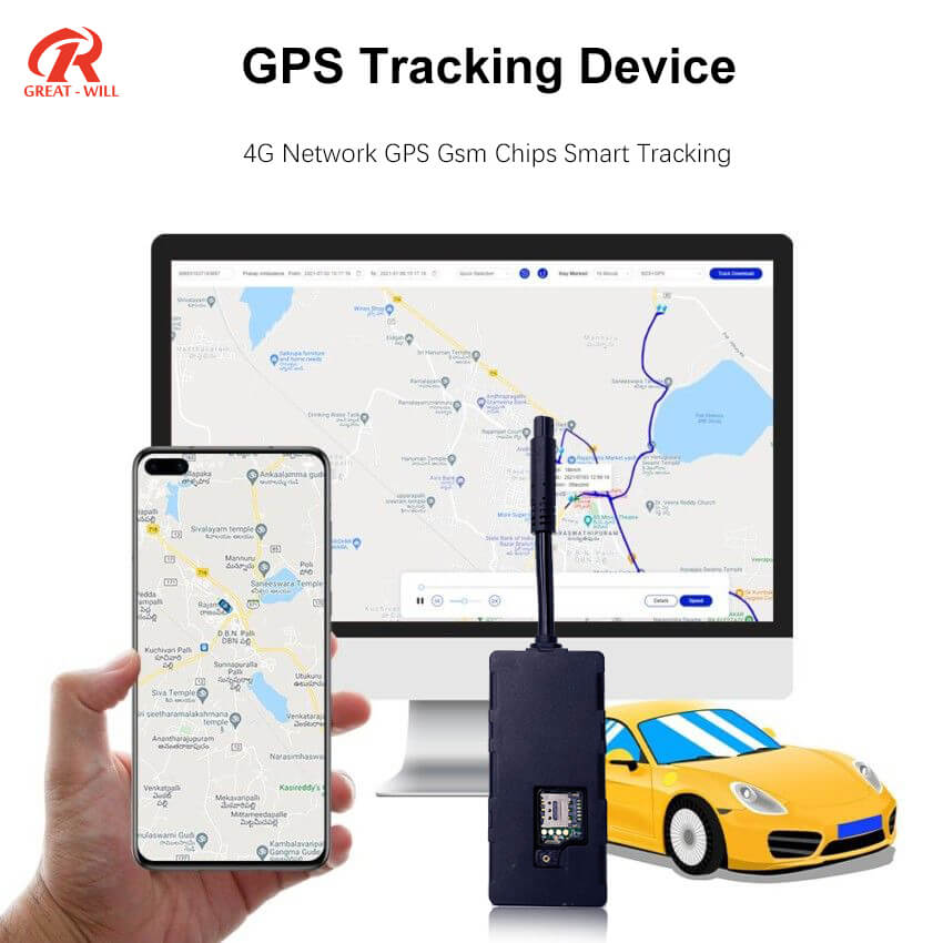 mini trackers gps,vehicle locator,gps tracker autos,gps tracker system,vehicle smart gps tracking device sim card