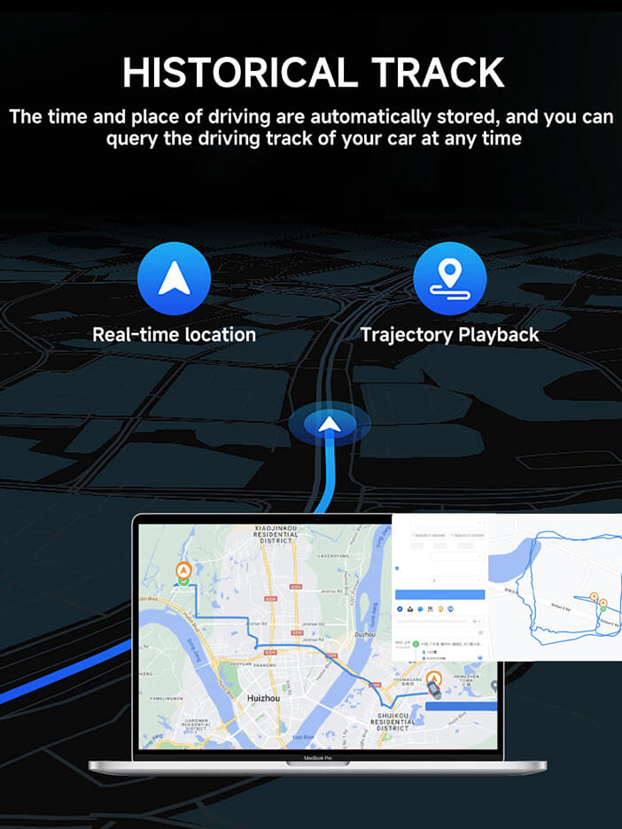 mini gps moto,motorcycle tracker,mini gps locator,smart mini gps,tracker device for vehicle