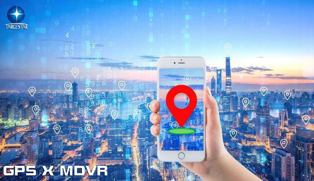 GPS Locator Manufacturers Products And Services