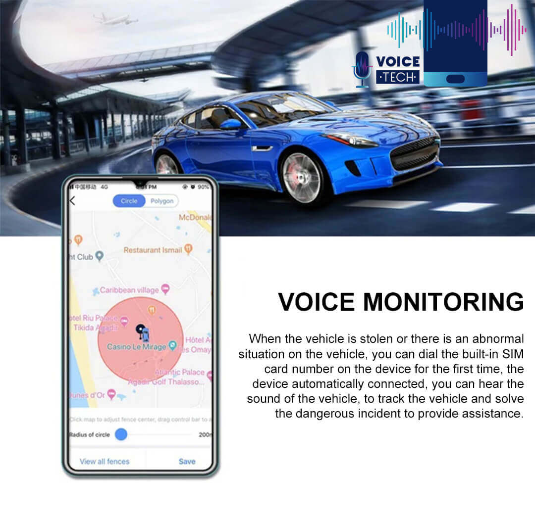 tracking devices,moto tracker,tracker moto,gps for motorcycle,gps tracker technology