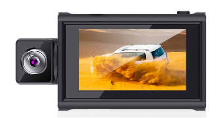 dash cams