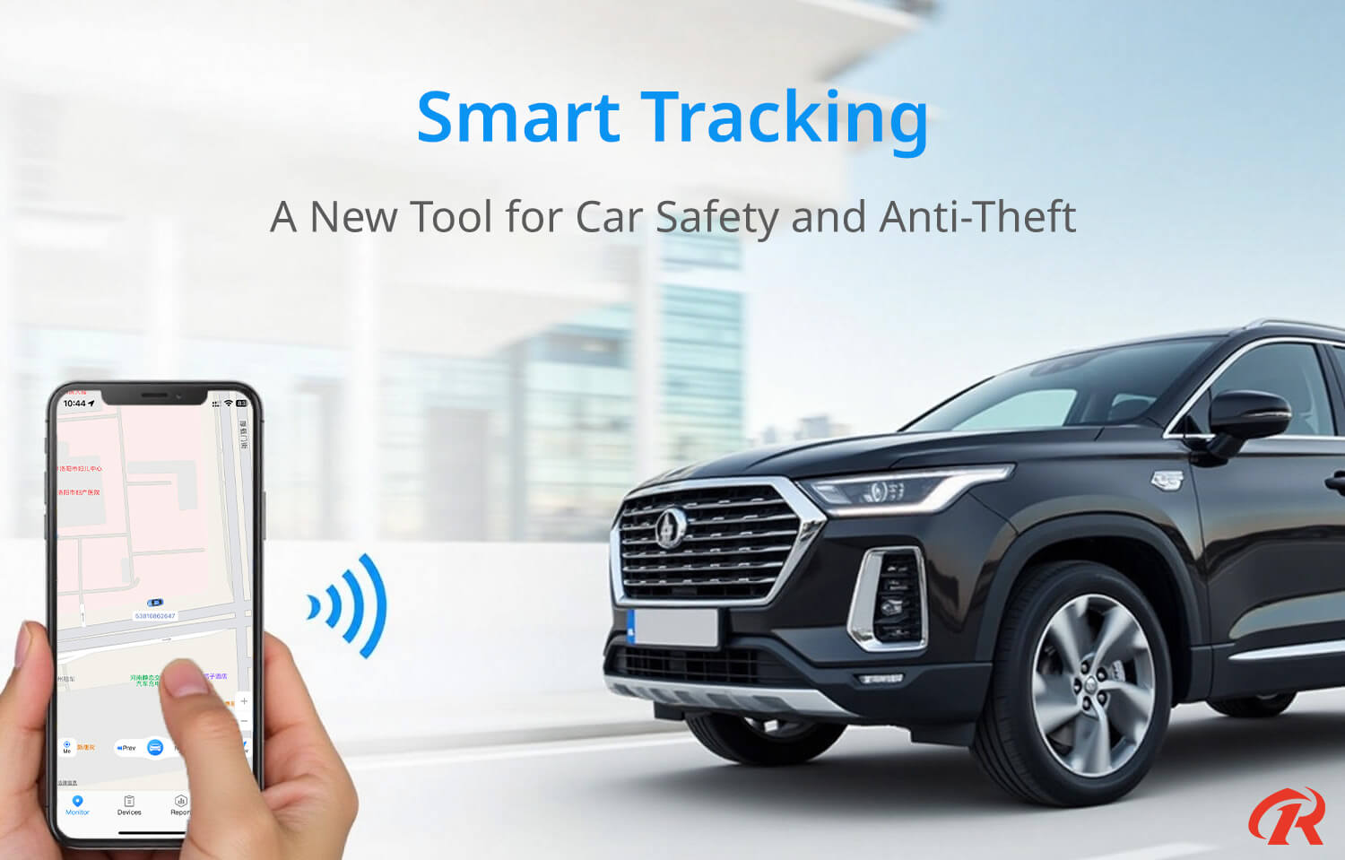 gps for small car,tracking devices for motorcycles,gps location tracker,gps for tracking cars