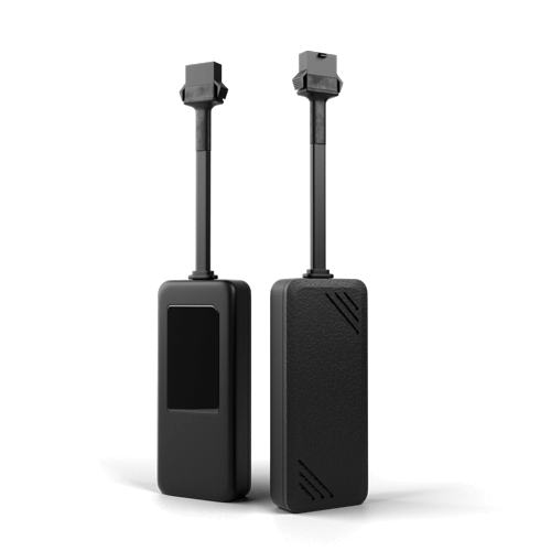 low power gps,van tracker,gps tracker china,car tracking device,gps tracker with battery,gps hidden tracker