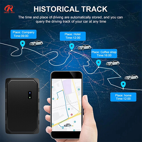 gps tracker with battery life of 1 year,smallest tracker device,tracker automobile,type of gps tracker