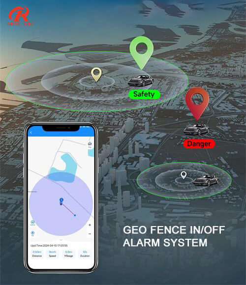 car charger gps,smart mini tracker,tracker device for motorbikes,tracking motorcycle,company vehicle tracker
