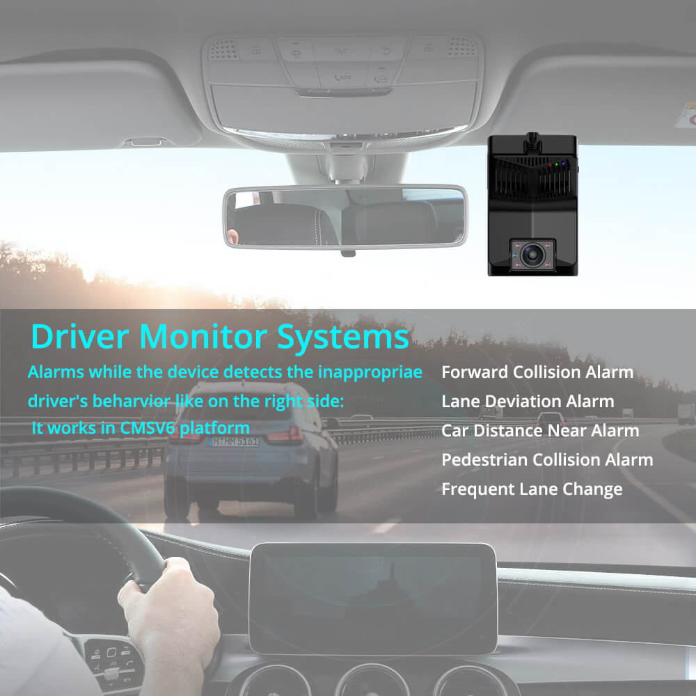 cars dash cam,dash cam for vehicle,dash cam with live monitoring