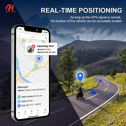 gps tracker accurate location,localizador mini gps,micro rastreador gps,moto vehicle tracker,mini gps moto,motorcycle tracker