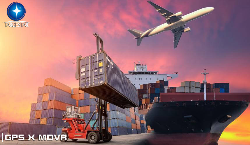 vehicle gps tracker