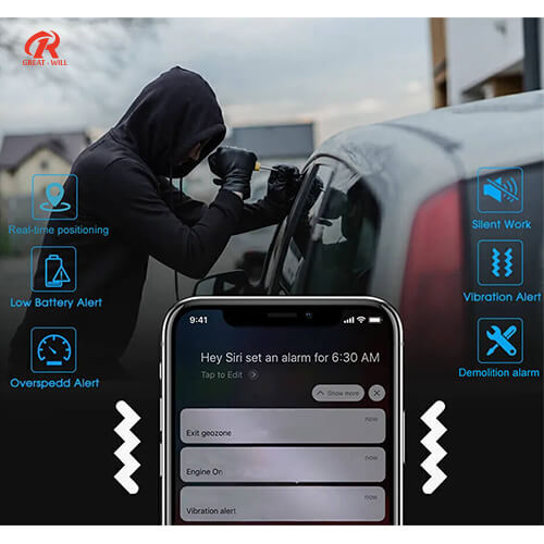 gps tracker device for car,rastreador localizador gps,motorbike tracking device,tracker vehicle