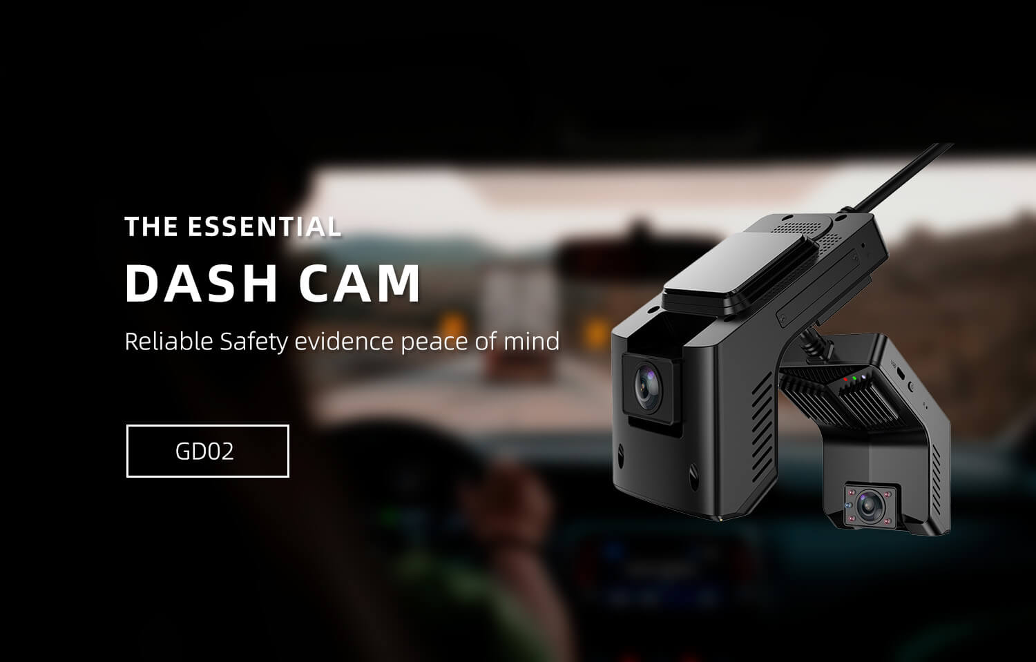 driving dashcams,4ch dash cam,dash cam china,dash cam for suv