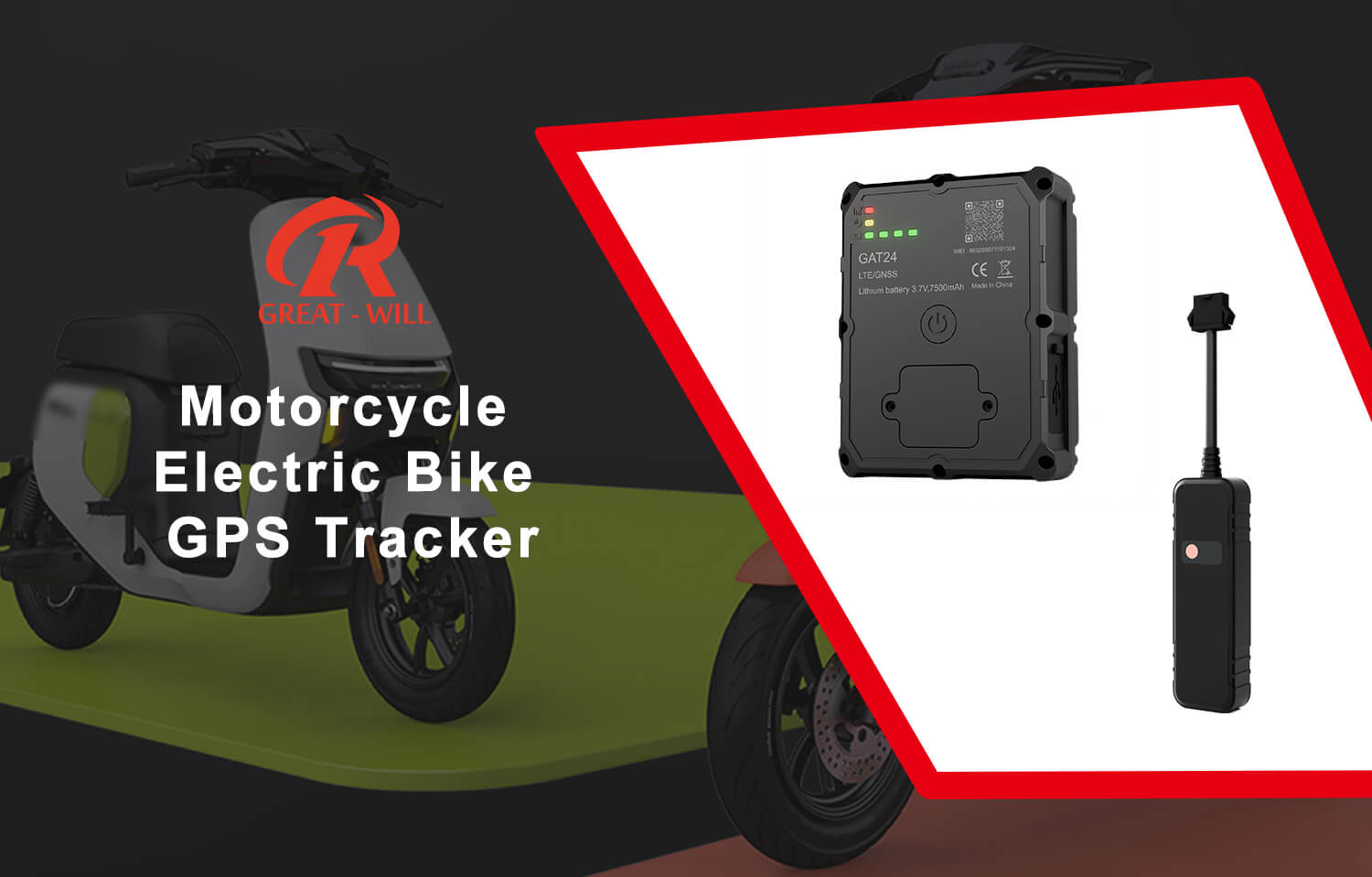 localizador moto,moto vehicle tracker,mini gps moto,motorcycle tracker,moto vehicle tracking