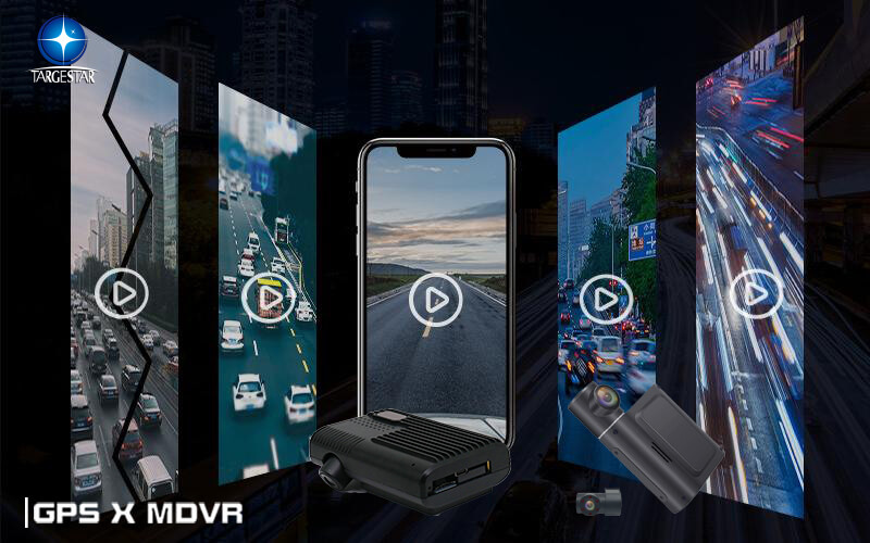 dash cam 1080p full hd