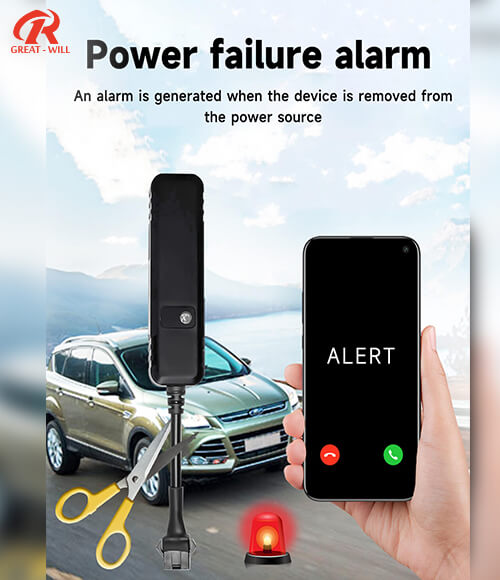 smallest tracking device,wireless tracking device,live gps location tracke,small equipment tracking devices