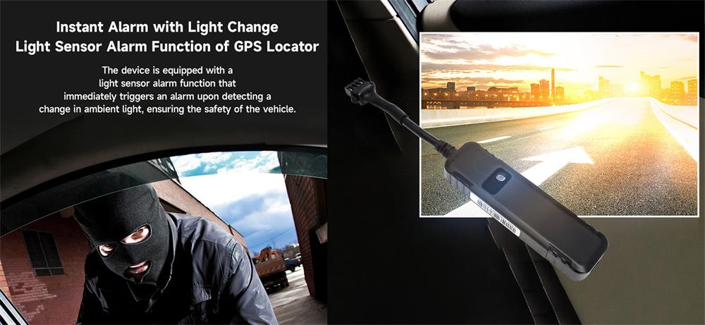 car tracker with engine cut off,tracker for motorbikes,gps tracker with magnet,car location tracker online