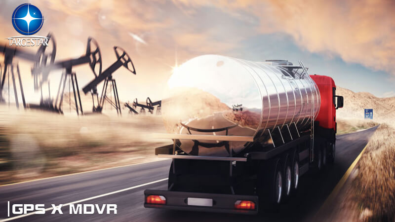 Hidden Car Tracking Devices